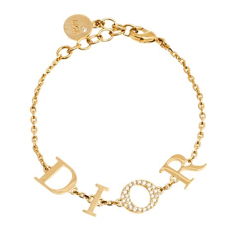 dior armband met ster|Dior charms for women.